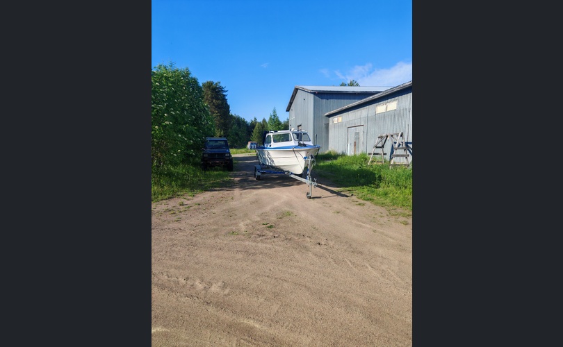 Carita HT Carita HT-kuva-2